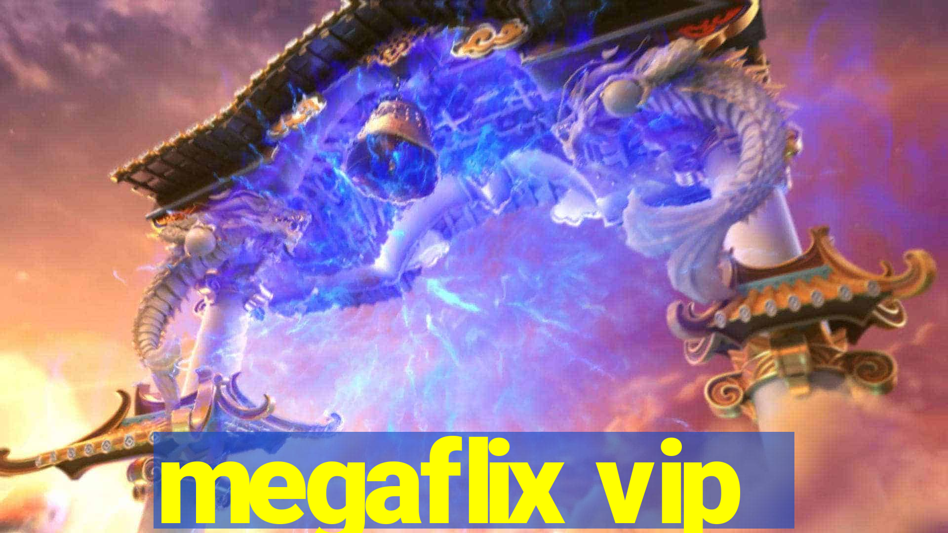 megaflix vip